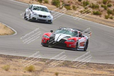 media/Oct-25-2025-West Coast Racing (Sat) [[9fdcbcd09c]]/Blue group/Turn 3/